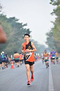 BIB: 45632
                            <button type="button" onclick="openModal(10128638)" class="btn btn-primary btn-sm float-right btn-popup" data-toggle="modal" data-target=".modal-high-quality">
                        <i class="fas fa-shopping-cart"></i> Add to Cart
                    </button>
                                            <button type="button" onclick="isThisMe(10128638, true)" class="btn btn-success btn-sm float-right btn-popup btn-isme hidden" data-toggle="tooltip" data-placement="bottom" title="นี่คือรูปของคุณใช่ไหม คลิกที่นี่เพื่อเอาเข้าอัลบั้ม">
                        <i class="fas fa-plus"></i> Add to album
                    </button>
                    <button type="button" onclick="isThisMe(10128638, false)" class="btn btn-warning btn-sm float-right btn-popup btn-isnotme hidden">
                        <i class="fas fa-ban"></i> Remove from album
                    </button>